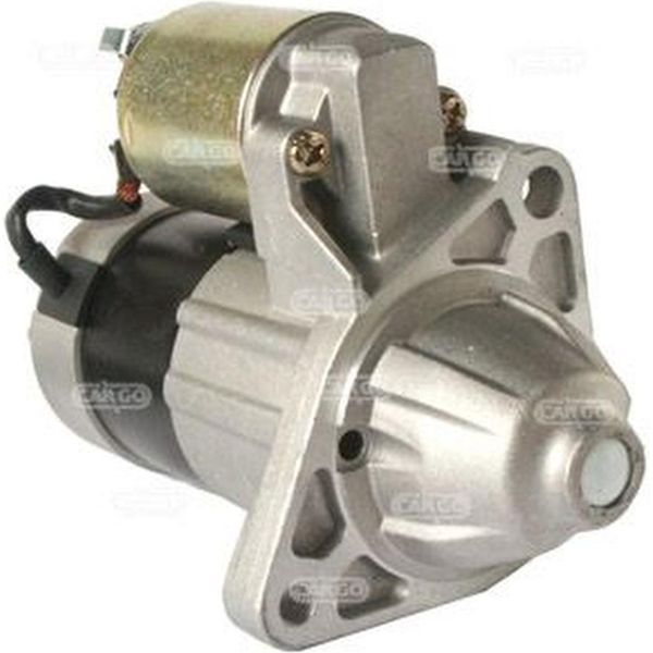 Motorino Di Avviamento 1,2 Kw 8 Denti Hc-Cargo Per Nissan Micra Ii-image