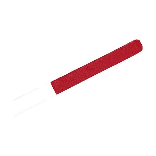 L'oréAl Paris Color Riche Intense Volume Matte Lipstick 300 Le Rouge Confident 1.8G-image