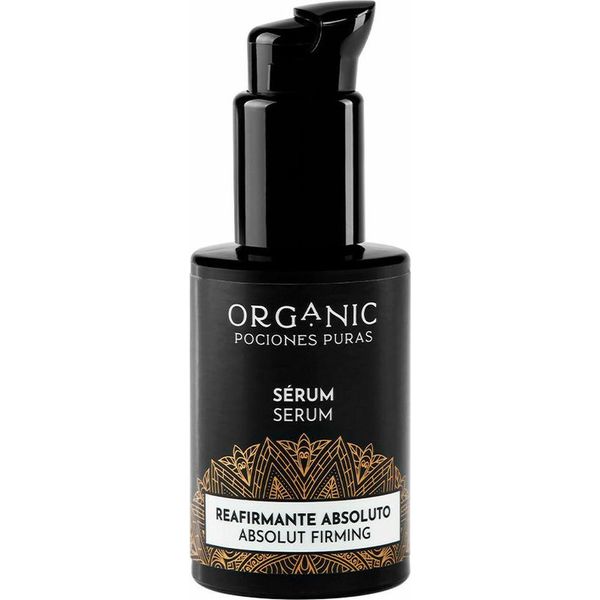 Siero Assoluto Rassodante 30 Ml-image
