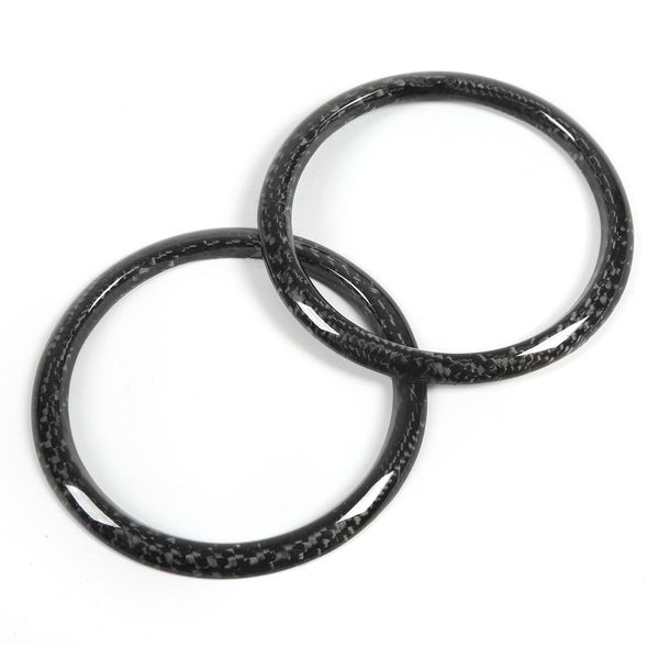 Anello Della Presa D'aria Dell'automobile, Rifinitura Della Presa D'aria, Anello Della Presa D'aria Condizionata, Copertura Della Presa D'aria Dell'automobile, Adesivo Della Presa D'aria Condizionata, Telaio Della Presa D'aria Dell'automobile-image