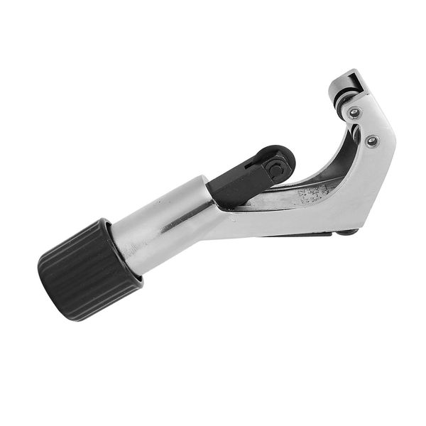 Tagliatubi, Strumento Per Il Taglio Della Forcella, Tagliatubi Per Sterzo, Tagliatubi Per Manubrio Di Bicicletta, Accessorio Per Bicicletta-image