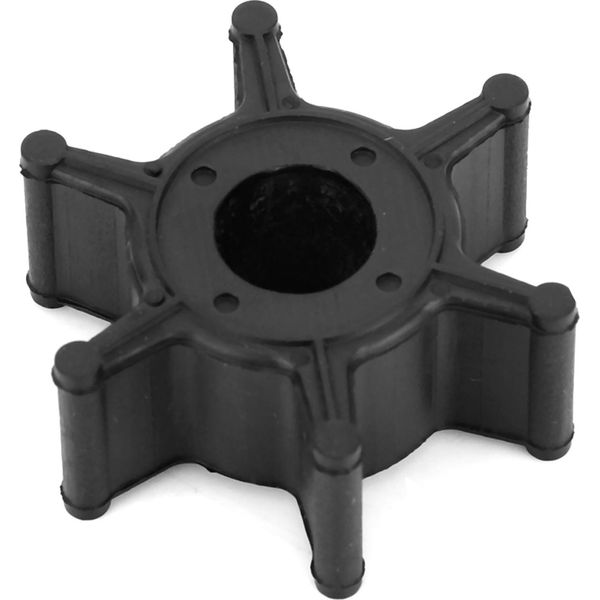 6L5-44352-00, Girante Della Pompa Dell'acqua, Girante Per Yamaha, Girante, Girante Della Pompa-image