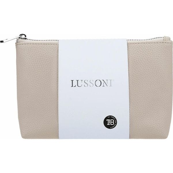 Lussoni Borsa Da Toilette 1 Pezzo-image