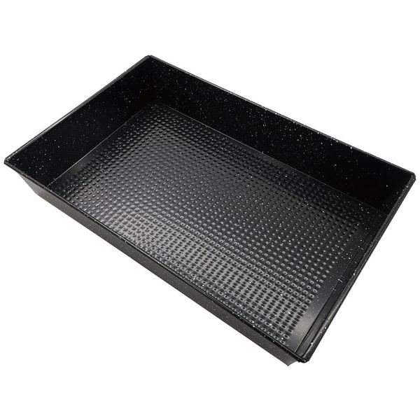 Kinghoff Tortiera 24X36 Cm 45250-image