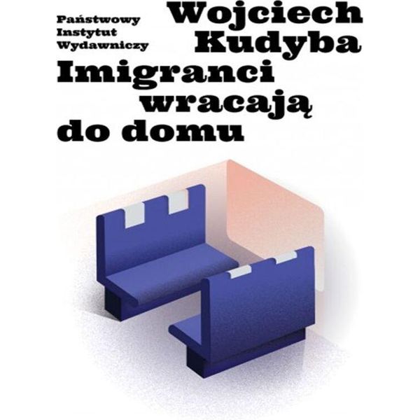 Gli Immigrati Tornano A Casa-image