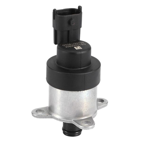 0928400739, 8029205, Regolatore Di Pressione Del Carburante, Valvola Di Controllo Della Pressione Del Carburante, Misuratore Di Pressione Del Carburante-image