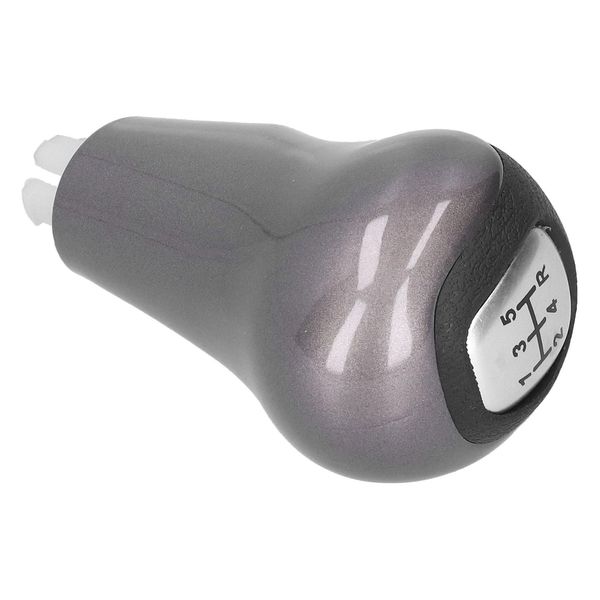 Pomello Del Cambio, Leva Del Cambio, Leva Del Cambio, Leva Del Cambio, Pomello Del Cambio Manuale, 54102-SNA-A01-image