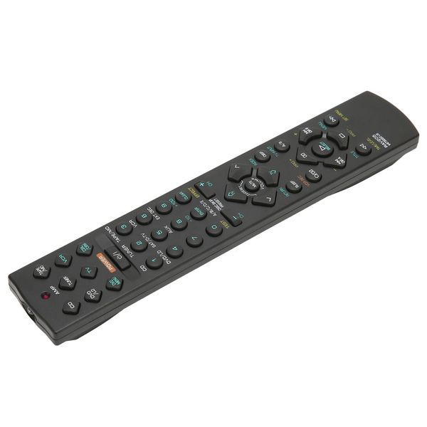 Telecomando, Sostituzione Del Telecomando, Telecomando Per Home Theater, Sostituzione Del Telecomando Per Home Theater, Sostituzione Del Telecomando Per Ricevitore Av, Telecomando Per Ricevitore Av-image