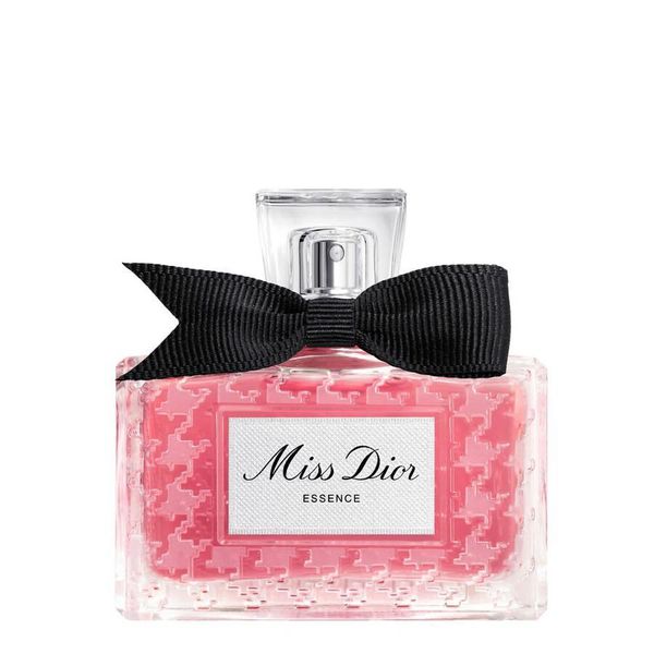 Dior Miss Dior Essence Spray (35 Ml)-image