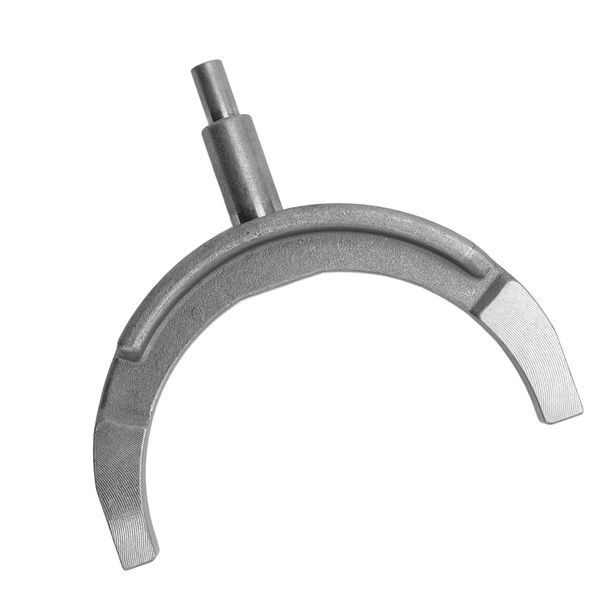Forcella Cambio, Forcella Cambio, Forcella Cambio, Forcella Cambio, Sostituzione Forcella Cambio, 304841, WT297 23, 3831717-image