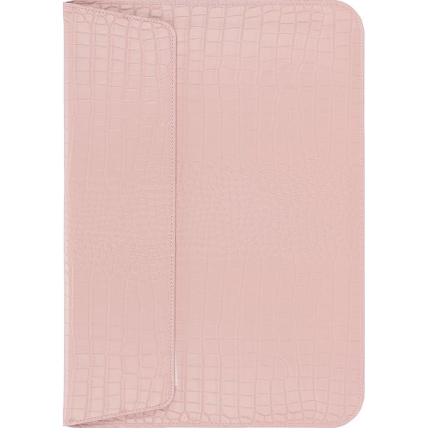 Custodia Per Computer Portatile 15.4In, Custodia Per Computer Portatile 15.4In In Pu, Custodia Per Computer Portatile 15.4In, Copertura Per Computer Portatile 15.4In, Custodia Per Pc Per Computer Portatili, Custodia Per Computer Portatile In Pu-image