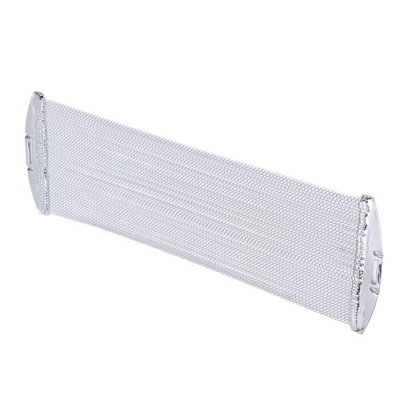 Filo Del Rullante, Filo Del Tamburo, Filo Della Molla Del Rullante, Filo Del Rullante, Filo Del Rullante A 40 Fili, Accessorio Dello Strumento-image