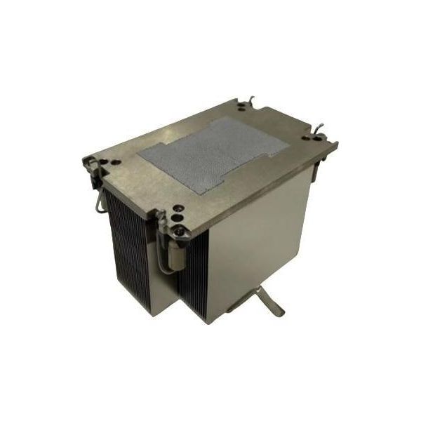 Dell Dissipatore Di Calore 412-BBGV Per Server Poweredge T560 Cpu Fino A 150W-image