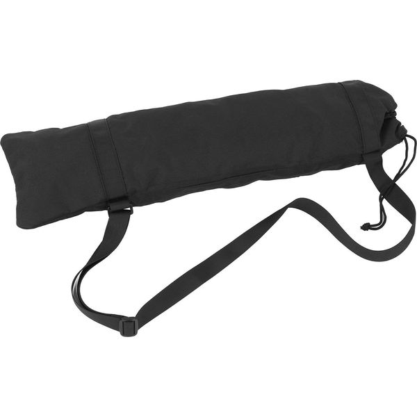 Borsa Per Treppiede, Borsa Per Treppiede, Borsa Per Treppiede, Borsa Per Monopiede, Supporto Universale Per Luce Da Studio, Treppiede, Monopiede, Borsa Per Fotocamera, Borsa Per Trasporto Con Tracolla-image