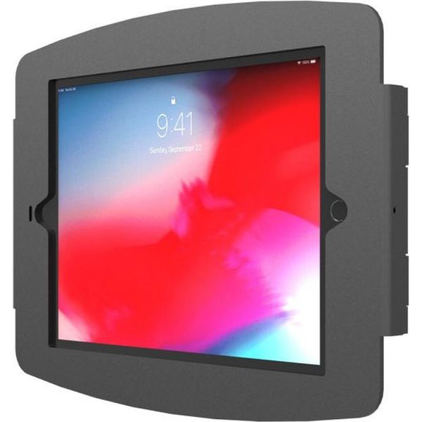 Compulocks 109IPDSB - Apple Ipad Air 10.9, - 27.7 Cm (10.9 Pollici) - Nero - 1.18 Kg-image