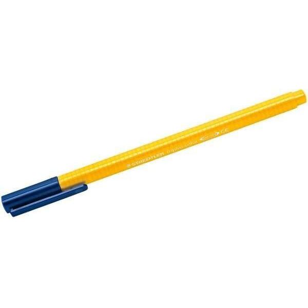 Fasermaler Triplus® Colore-image