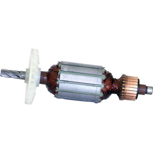 Indotto Per Hitachi/Hikoki DH22PB-image