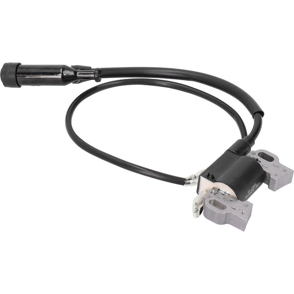 Bobina Di Accensione Accessorio Per Generatore Di Benzina 188F/190F/GX390/GX420 5/6,5/8KW-image