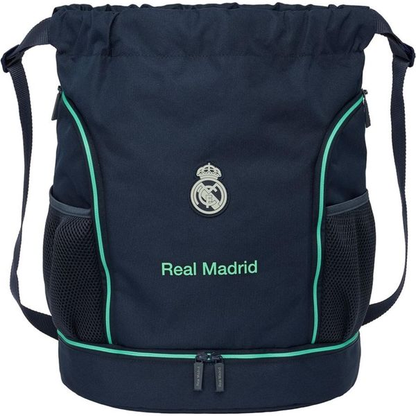 Zainetti Real Madrid 612557197-image