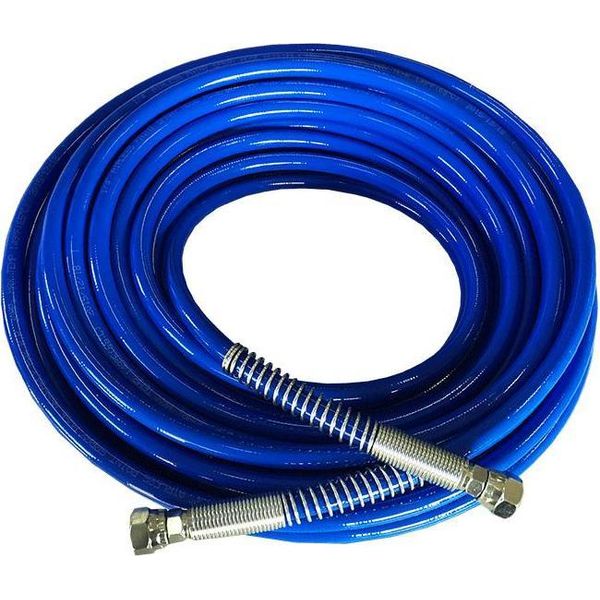 Tubo Per Pompe Airless Per La Verniciatura A Spruzzo 50M-image