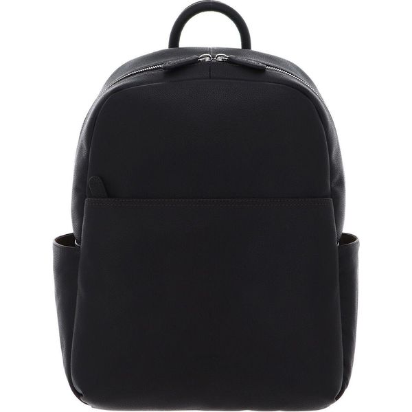 Picard Zaino Per Laptop Zaino Con Scomparto Per Laptop Luis Business Backpack Coffee Marrone Scuro-image