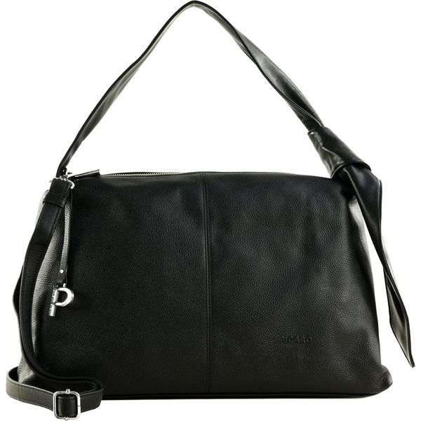 Picard Borsa A Tracolla Borsa A Tracolla Embrace Shoulder Bag Black Nero-image