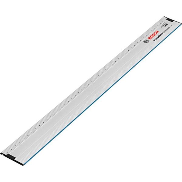 Bosch Fsn Ra 32 1600 Professional - FüHrungsschiene - LäNge: 1600 Mm - Breite: 142 Mm (1600Z0003W)-image