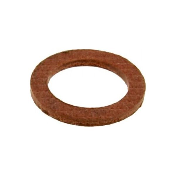 Anello Di Tenuta In Fibra Naraku 8X12X1Mm-image