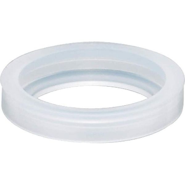 Thermos Dichtungsring FüR 4077, Transparent Ersatzteil Clear | Han 4077999001 | Ean 5010576959607-image