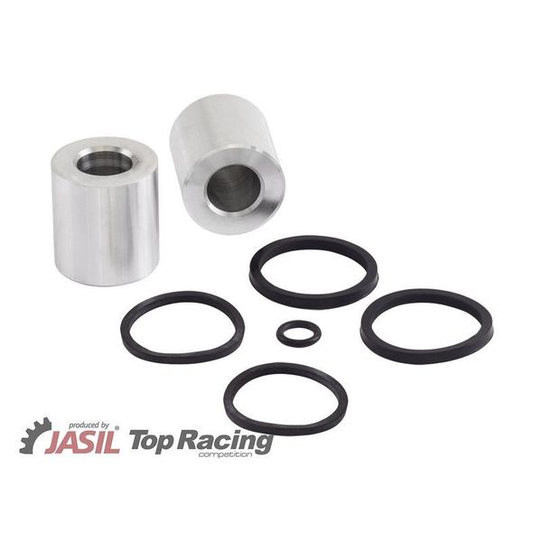Kit Di Riparazione Pinze Freno Jasil 25X27Mm-image