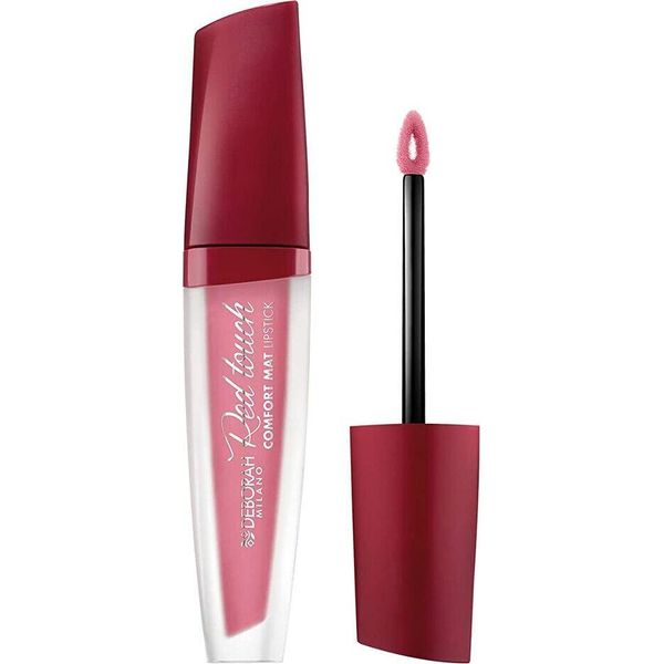 Deborah Milano Dh Red Touch Rossetto N 02-image