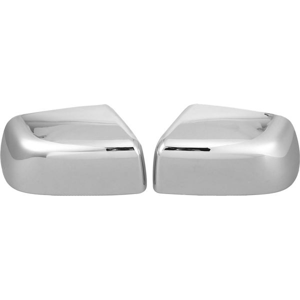 Cappucci Dello Specchietto Retrovisore, Copertura Dello Specchietto Laterale, Rivestimento Dello Specchietto Retrovisore, Decorazione Dello Specchietto Retrovisore, Alloggiamento Dello Specchietto Retrovisore, Accessorio Esterno Dell'auto-image