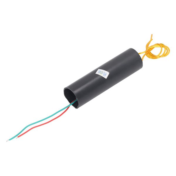 Generatore Di Impulsi Ad Alta Tensione Da 1000 Kv, Modulo Generatore Di Arco Ad Alta Tensione Step-Up Per Dispositivi Elettronici-image