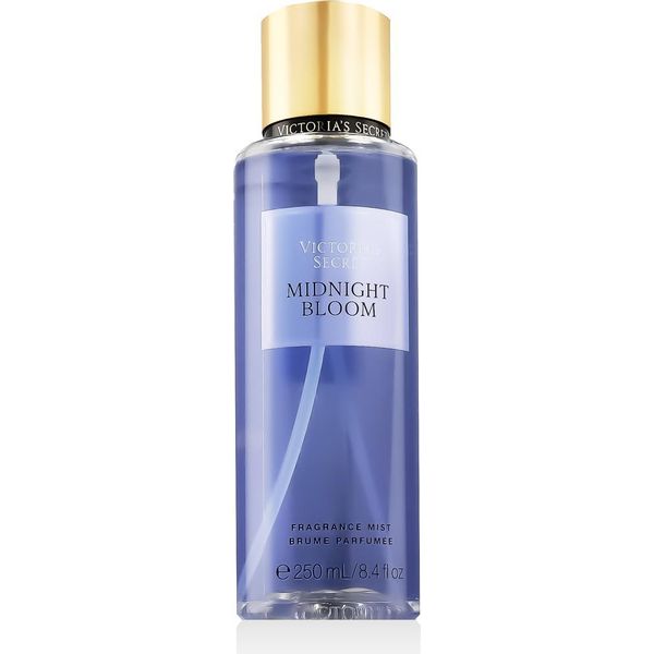 Victoria's Secret Midnight Bloom Bodyspray 250 Ml (Donna)-image