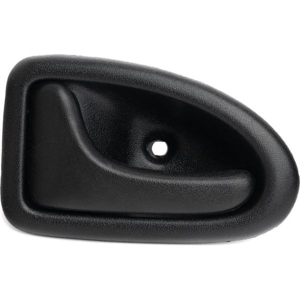 Maniglia Interna Sinistra Per Iveco Daily Iii Iv Renault Master Ii Opel Movano-image