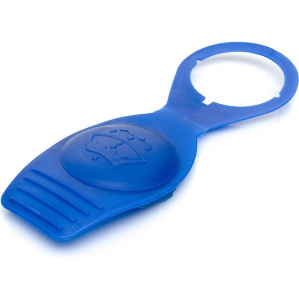Tappo Liquido Lavavetri Vw Audi Skoda Seat-image