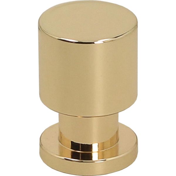 GA40 Pomello, Lustro Oro-image