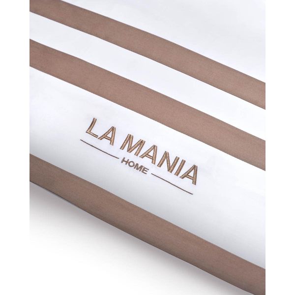 Biancheria Da Letto Classy Ii 220X200-image