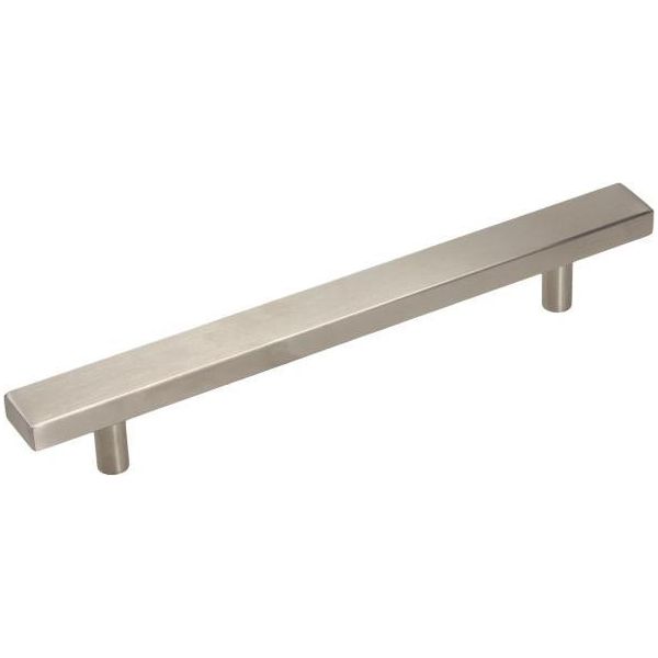 Ringhiera RE31, Acciaio Inox, 160 Mm-image