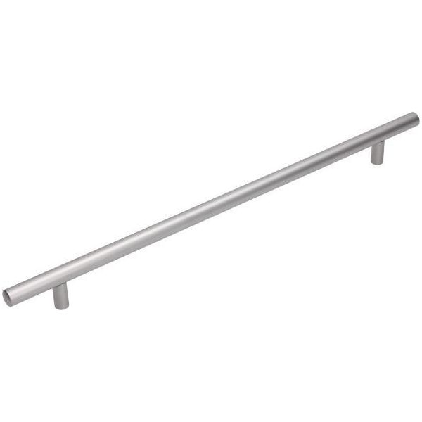 Guida RE10, Cromo Satinato, 288 Mm-image