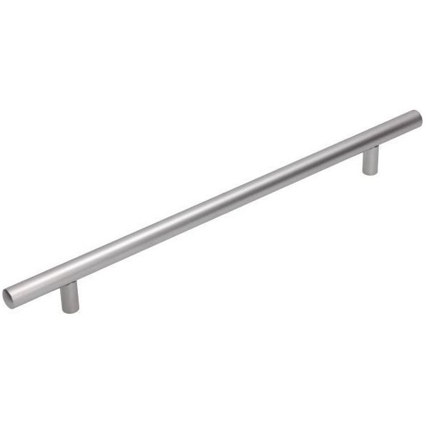 Guida RE10, Cromo Satinato, 224 Mm-image