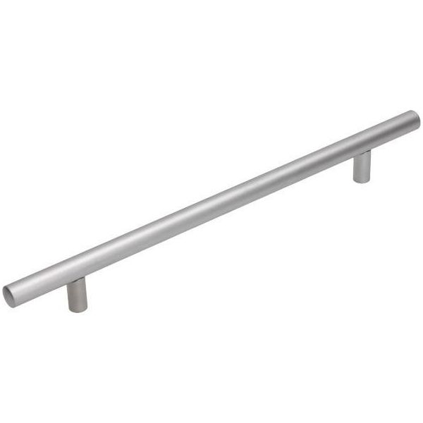 Guida RE10, Cromo Satinato, 192 Mm-image