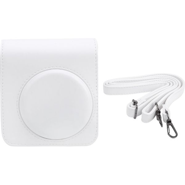 Borsa Per Macchina Fotografica Shanrya, Custodia Protettiva Per Macchina Fotografica Istantanea, Borsa Per Macchina Fotografica Istantanea, Custodia Per Macchina Fotografica Istantanea-image