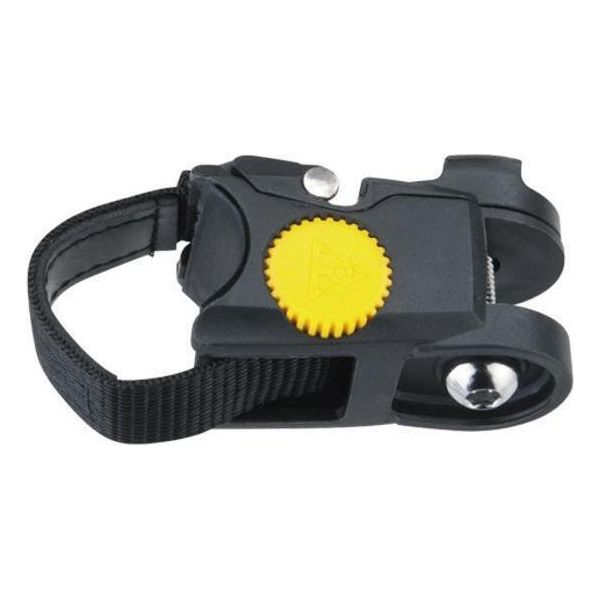 Pezzo Di Ricambio Set Di Serraggio Topeak Con Dado Per Defender Rx-image