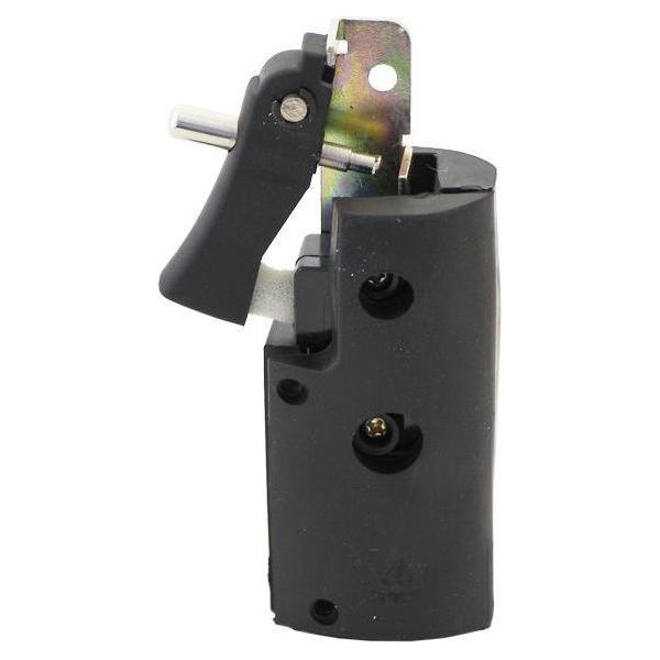 Interruttore Per Hitachi/Hikoki PH-65A (971-390)-image