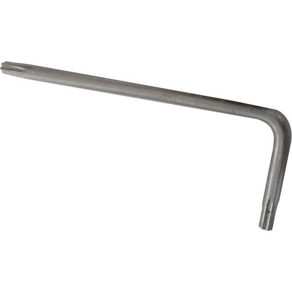 Torx T7 Cacciavite-image