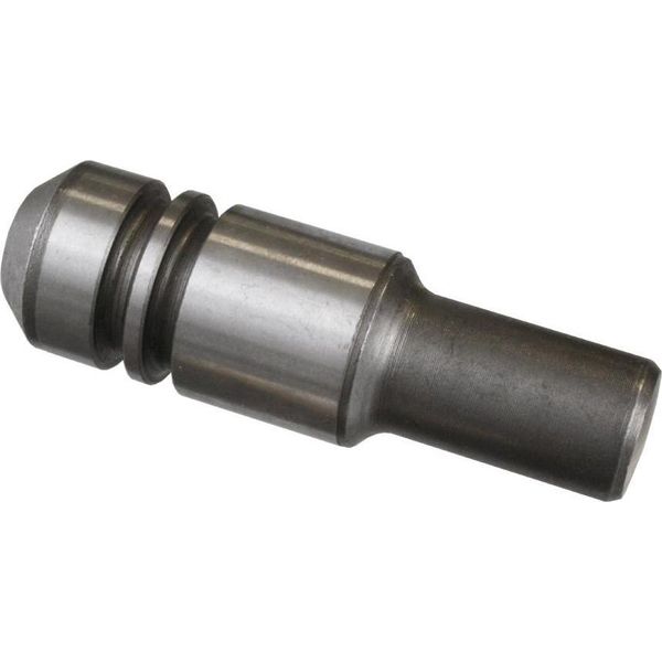 Parti Di Ricambio Per Makita Tipo 1911B (Articolo No. 323768-4)-image