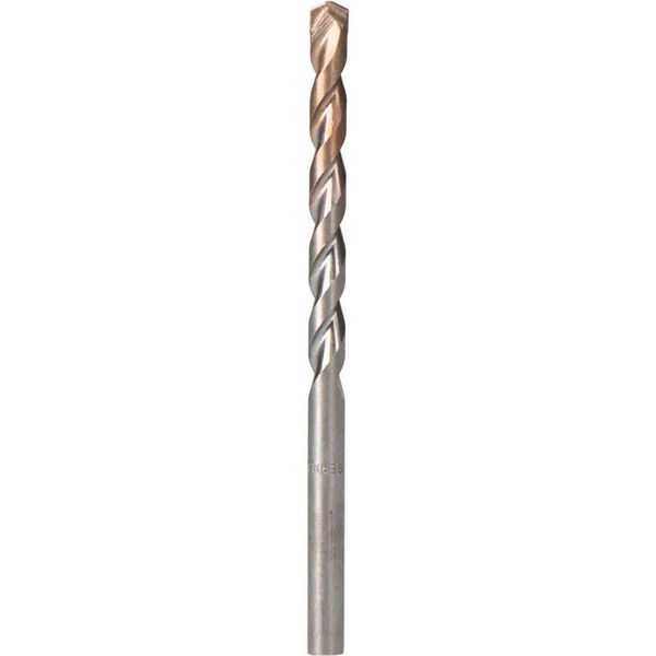 Trapano Izar Pro Iz27921 Koma Tools Wall Md 12 X 200 Mm-image