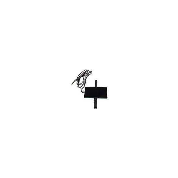 Dell 3 Prong Ac Adapter - Netzteil - 130 Watt - FüR Dell E6400, E6400 Atg, E6400 Xfr (CM161)-image