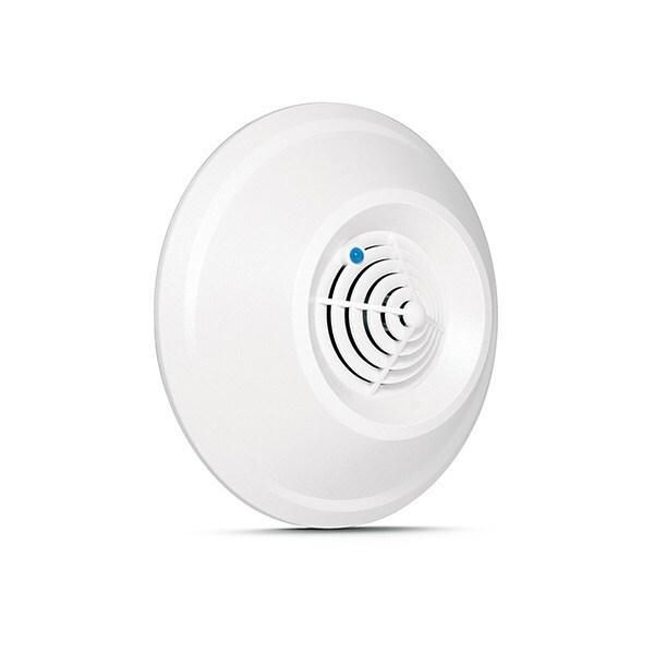 Rivelatore Di Gas Satel DG-1 Tcm-image